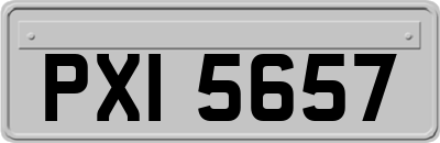 PXI5657