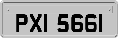 PXI5661