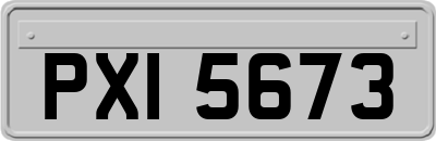 PXI5673