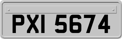 PXI5674