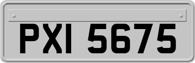 PXI5675