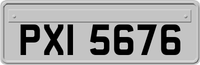 PXI5676