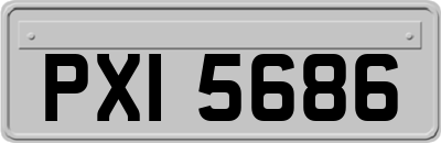 PXI5686