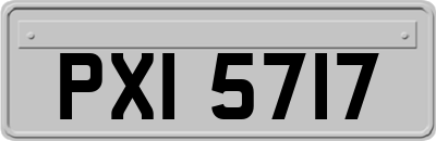 PXI5717