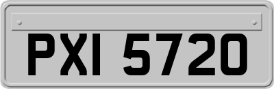 PXI5720