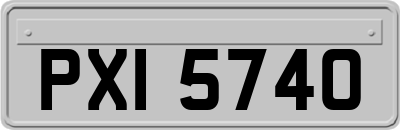 PXI5740