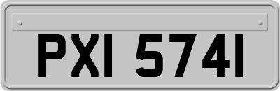 PXI5741
