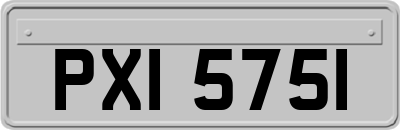 PXI5751