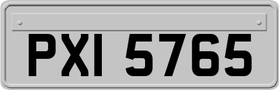 PXI5765