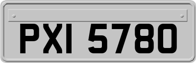 PXI5780