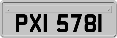 PXI5781