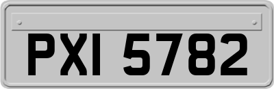 PXI5782