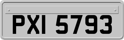 PXI5793