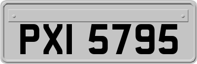 PXI5795