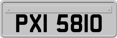 PXI5810