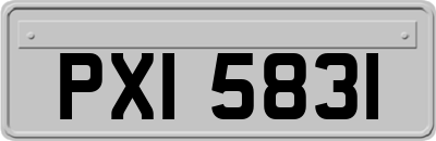 PXI5831