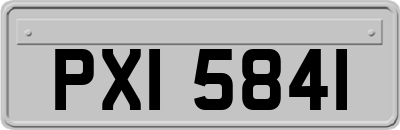 PXI5841