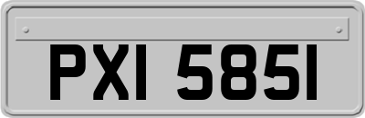 PXI5851