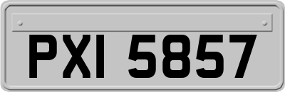 PXI5857