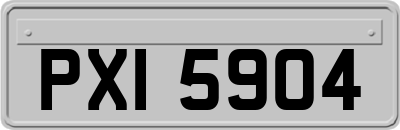 PXI5904