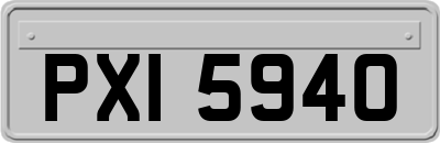 PXI5940