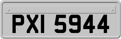 PXI5944