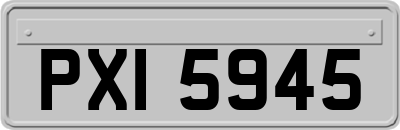 PXI5945