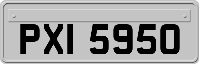 PXI5950