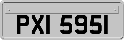 PXI5951