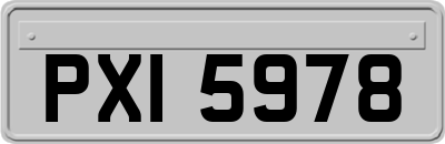 PXI5978