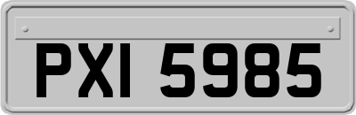 PXI5985