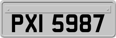 PXI5987