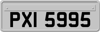 PXI5995