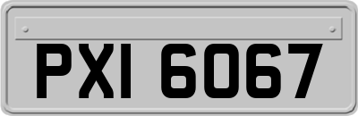 PXI6067
