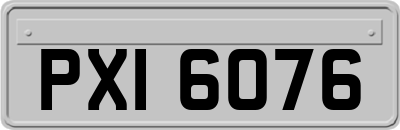 PXI6076