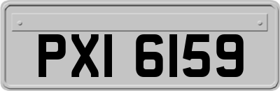 PXI6159