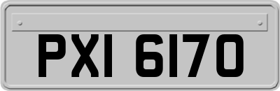 PXI6170