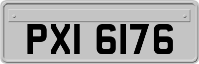 PXI6176