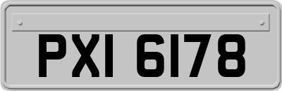 PXI6178