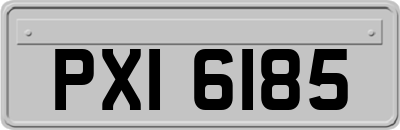 PXI6185