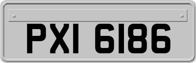 PXI6186
