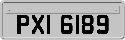 PXI6189