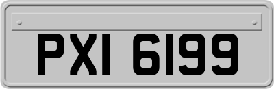 PXI6199