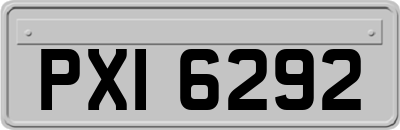 PXI6292