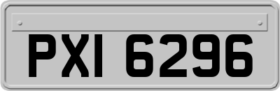 PXI6296