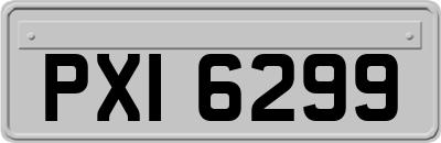 PXI6299