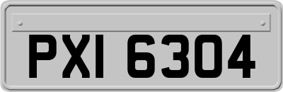 PXI6304