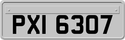 PXI6307