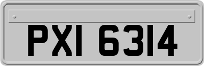 PXI6314