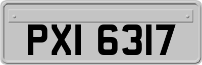 PXI6317